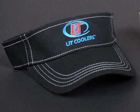 Logo Visor