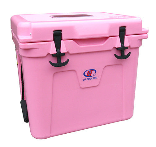 Firefly – Lit Coolers